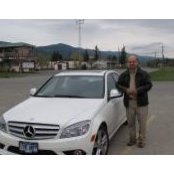 Vipan Sharma's photo
