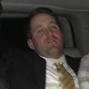 Ryan Leetz's photo