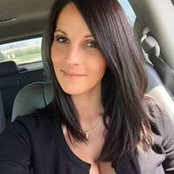 Kimberly Hubbard's photo