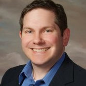 Darrell Norton's photo