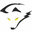 Foxwood Electric