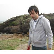 Danilo Díaz's photo