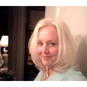 Louise Keefe's photo