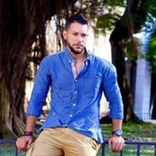 Diego Jmnzbs foto