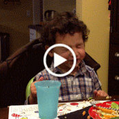 Brian Boudreau's photo