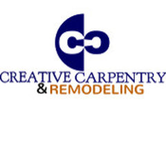 creative carpentry
