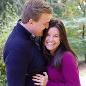 Lauren Caster's photo