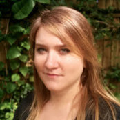 Alexia Mandeville's photo
