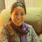 Noreen Carada's photo
