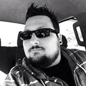 Rob Shawver's photo