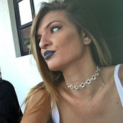 Jovana Vagić's photo