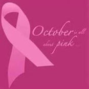 Cher Kline's photo