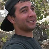 David Guerra's photo