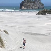 Gavin Bannon's photo