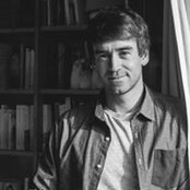 Julien Guyon's photo