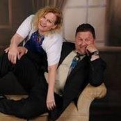 Foto von Karen Birdy