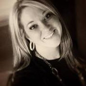 Lana Howery's photo
