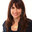 Sarah Hoover Interiors