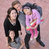 Rita Yung's photo