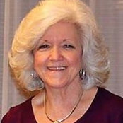 Foto von Fannie Blackmon