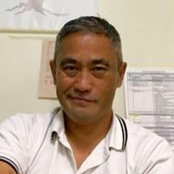 Warren Kawakami's photo