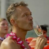Gerard Dekkerさんの写真