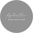 Agathe's Plan's profile photo