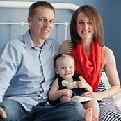 Abby Wargel Smith's photo