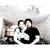 Sang Hoon Leeさんの写真