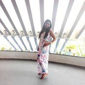 Shilpi Kedias billede