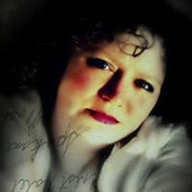 Carrie Stemme Harlessさんの写真