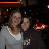 Bobbie Freemans foto