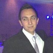 Rafael Bosque's photo