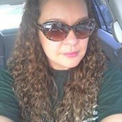 Photo de Shirley Hernandez-Velez