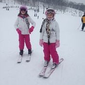 Mark Francis's photo