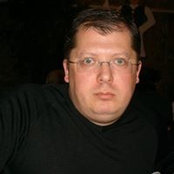 Stavros Stefanis's photo