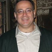 Foto de Robert Geraci