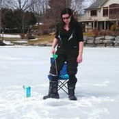 Jennifer Spearing's photo