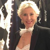 Jane Crosss billede