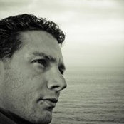 Foto von Ivan Belloso