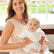 Lorelei Hollenbach_Driscoll's photo