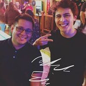 Chris Oviedo's photo