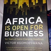 Mpfuleni Mnisi's photo