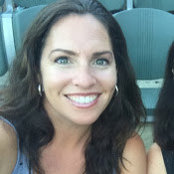 Kourtney Johns's photo