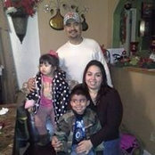 Lucia Sandoval's photo