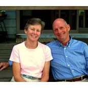 Barbara Wiesel's photo