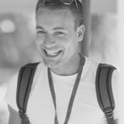 Xavier Brasさんの写真