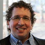 Paul Silverstein's photo