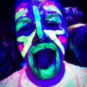 Christopher Pletcher's photo