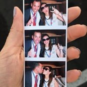 Pau MaGon's photo